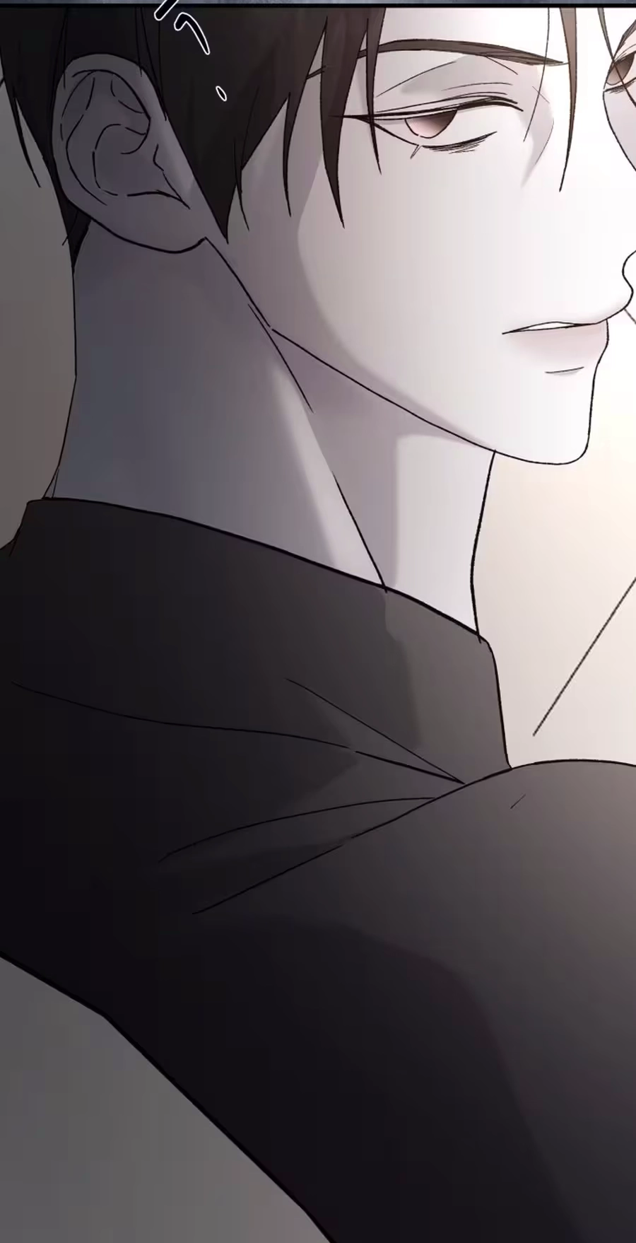 Read Three Brothers chapter 113 image 6 on Lezhin