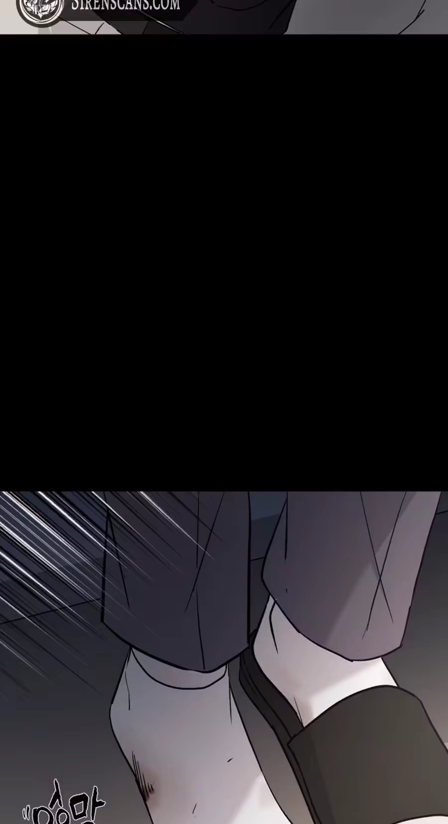Read Three Brothers chapter 113 image 61 on Lezhin