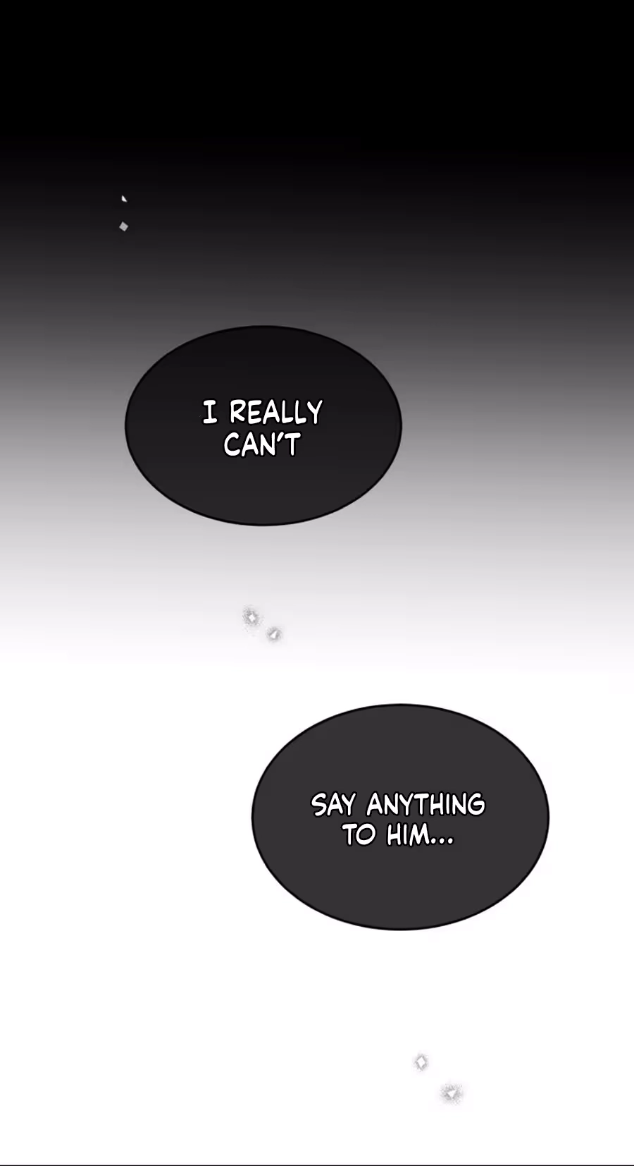 Read Three Brothers chapter 113 image 64 on Lezhin