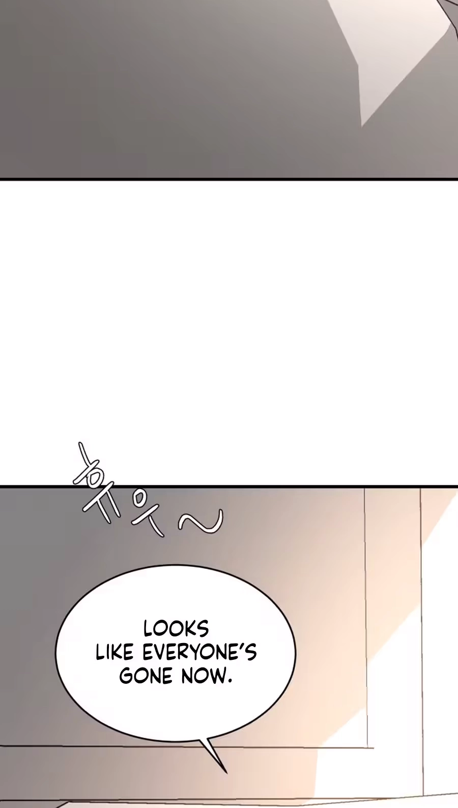 Read Three Brothers chapter 113 image 66 on Lezhin