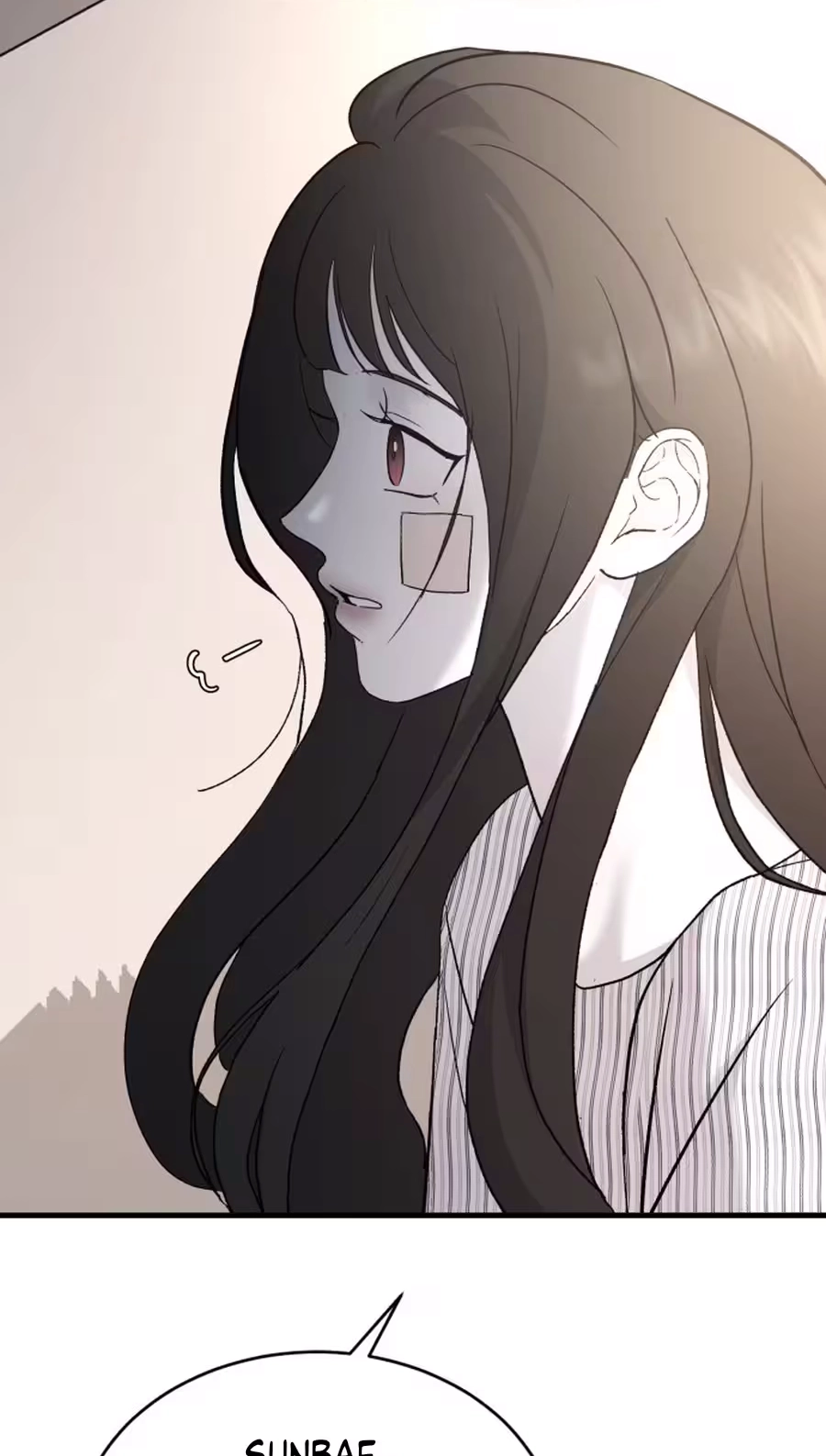 Read Three Brothers chapter 113 image 67 on Lezhin