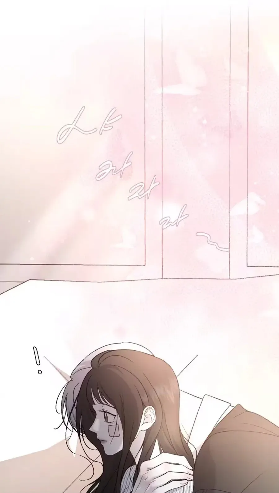 Read Three Brothers chapter 113 image 69 on Lezhin