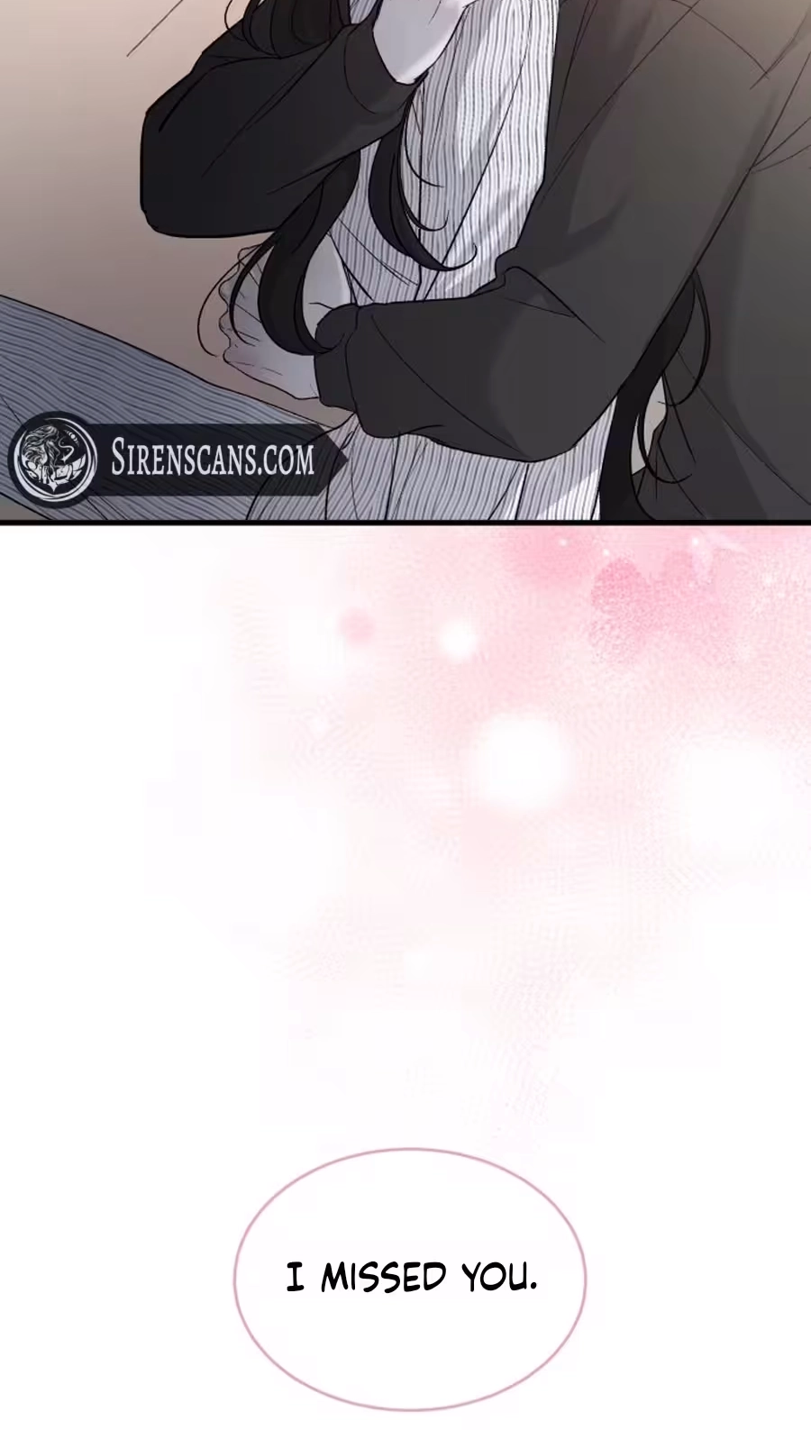 Read Three Brothers chapter 113 image 70 on Lezhin
