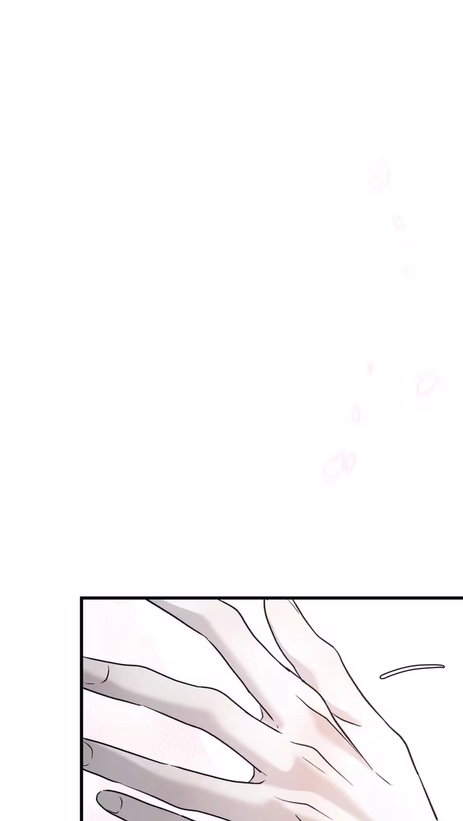 Read Three Brothers chapter 114 image 1 on Lezhin