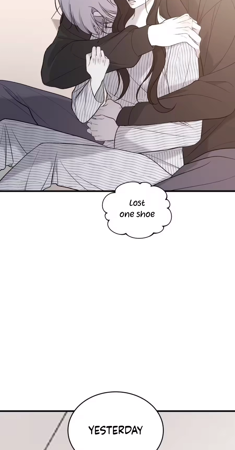 Read Three Brothers chapter 114 image 10 on Lezhin
