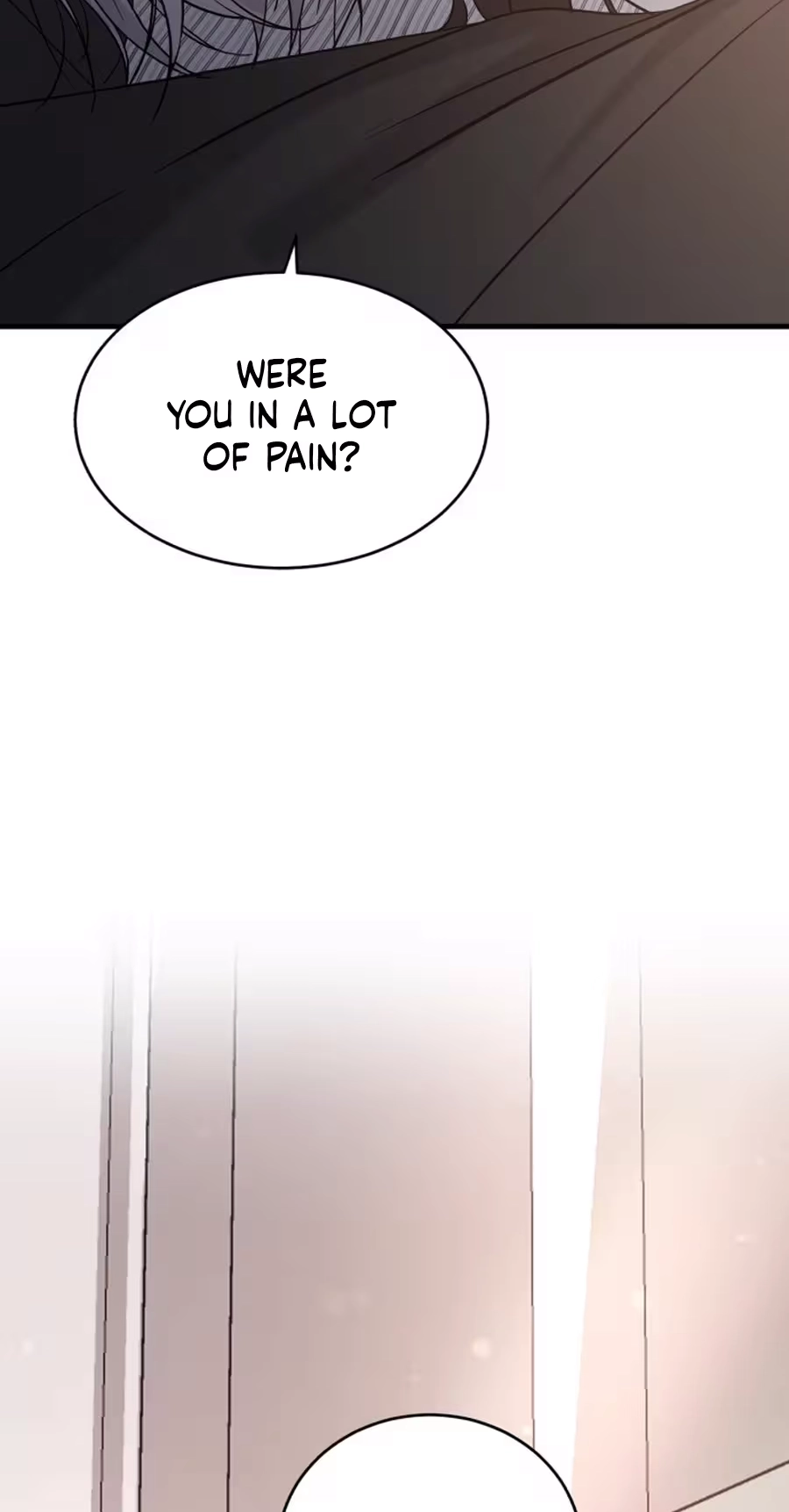 Read Three Brothers chapter 114 image 12 on Lezhin