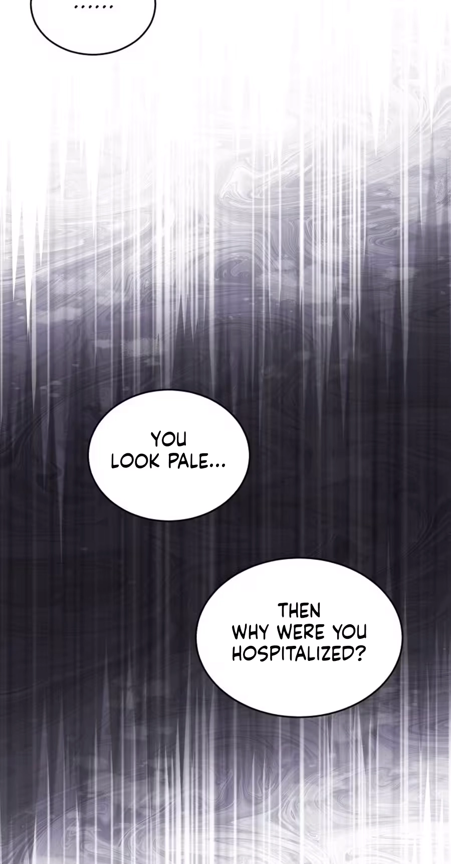 Read Three Brothers chapter 114 image 14 on Lezhin