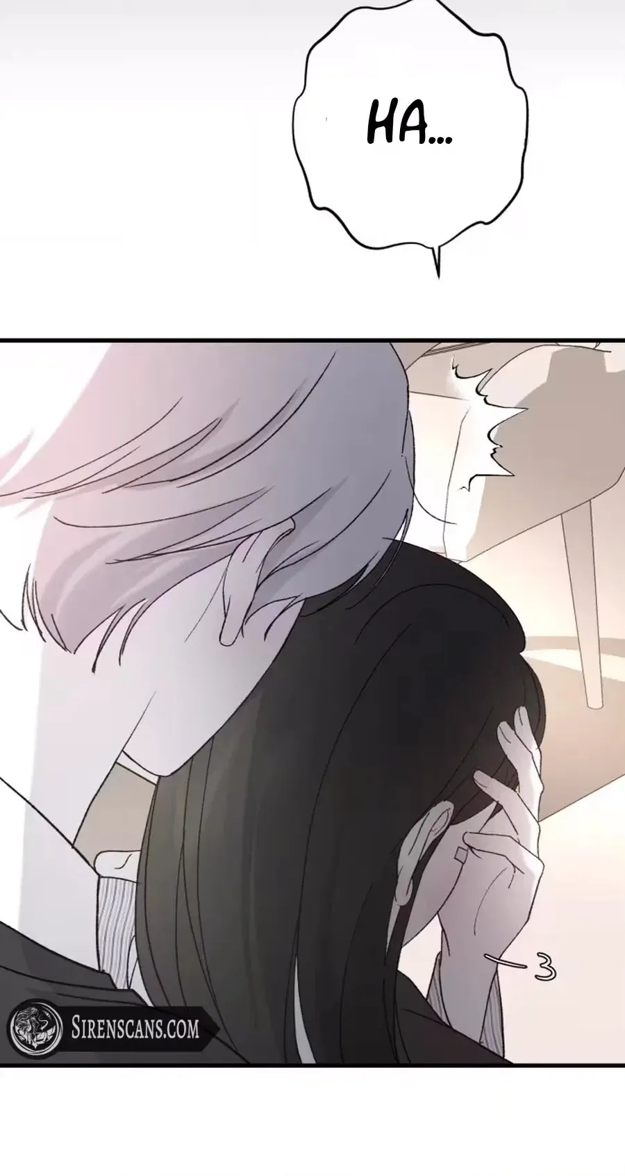 Read Three Brothers chapter 114 image 19 on Lezhin