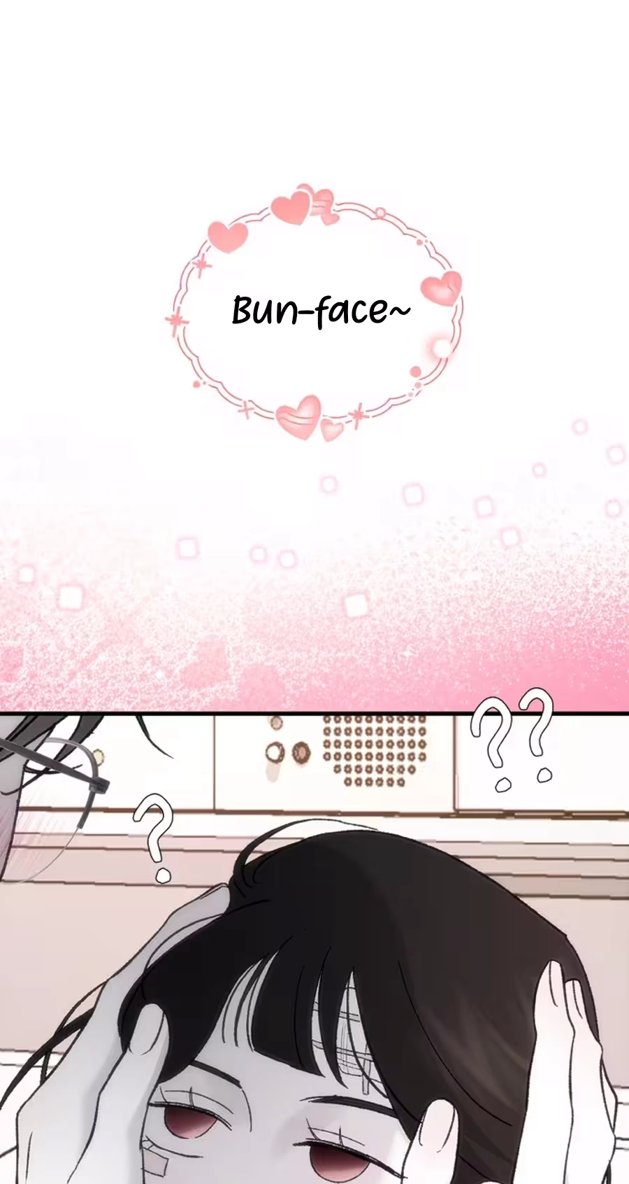 Read Three Brothers chapter 114 image 20 on Lezhin