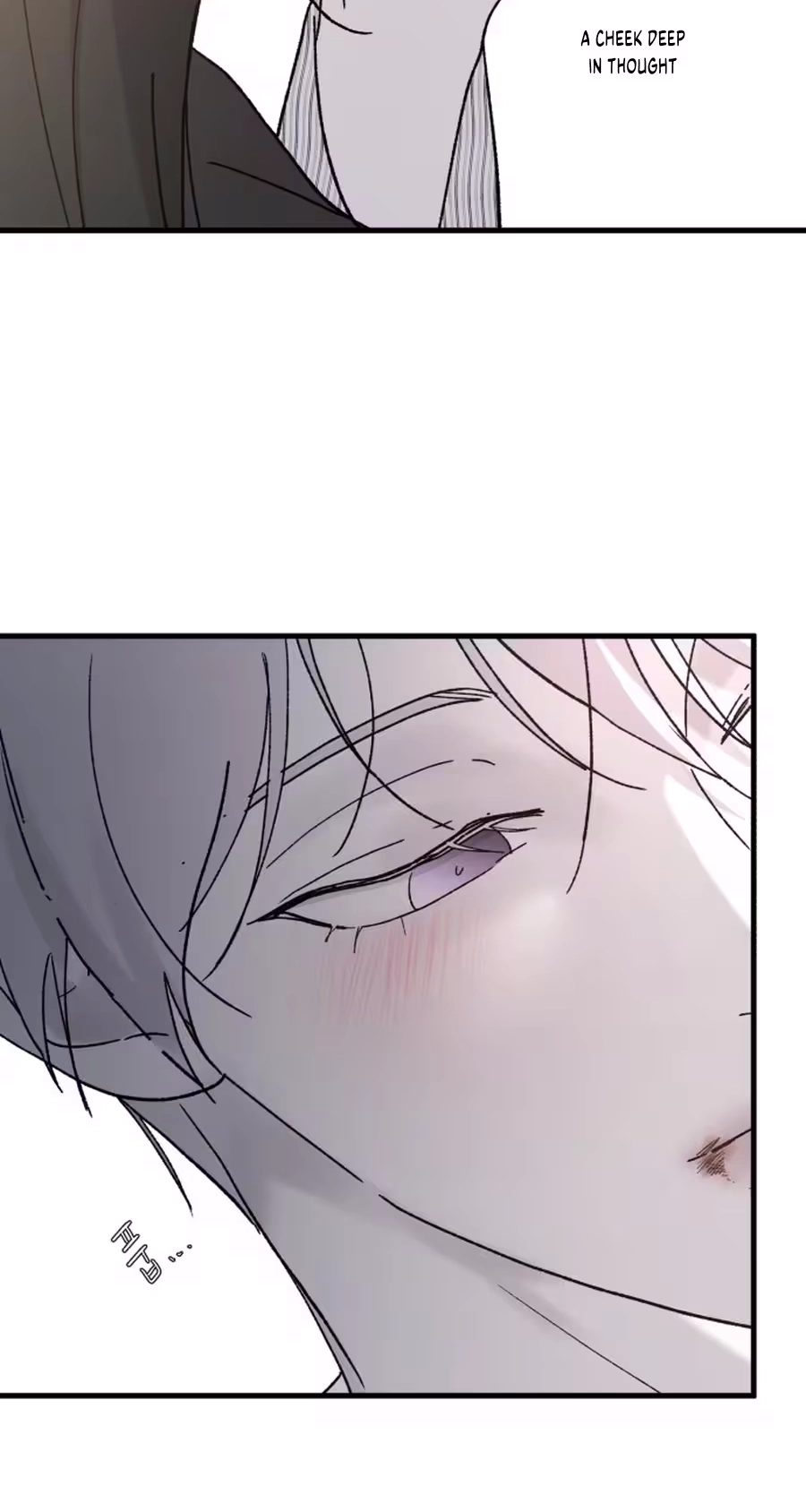 Read Three Brothers chapter 114 image 22 on Lezhin