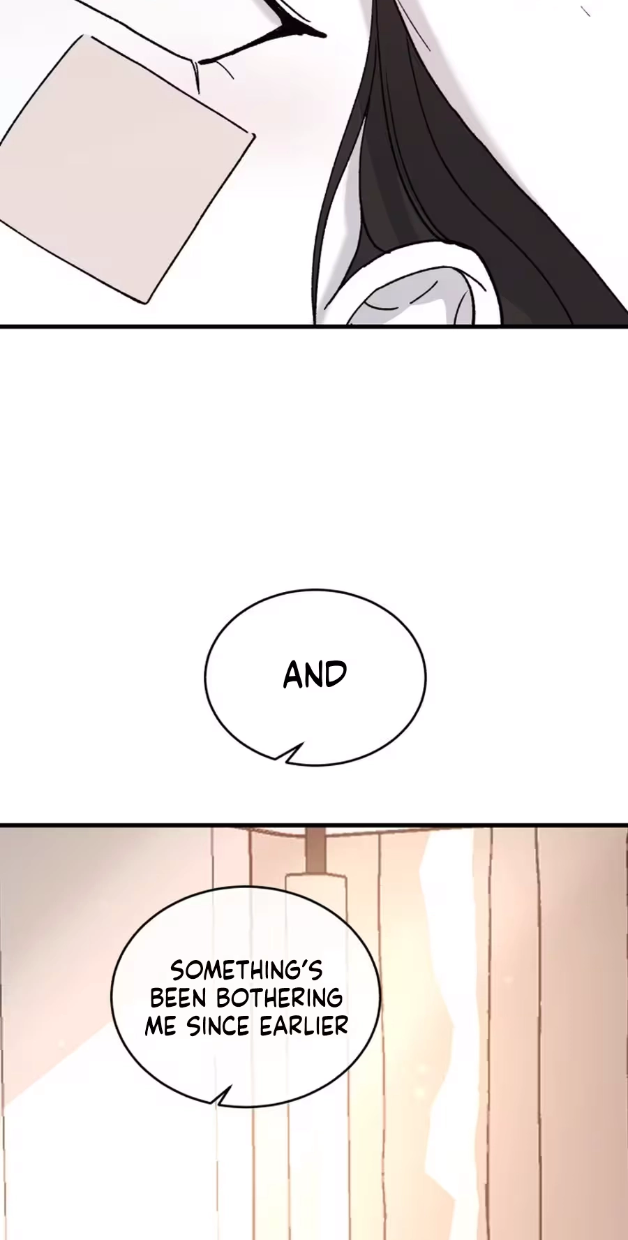 Read Three Brothers chapter 114 image 26 on Lezhin