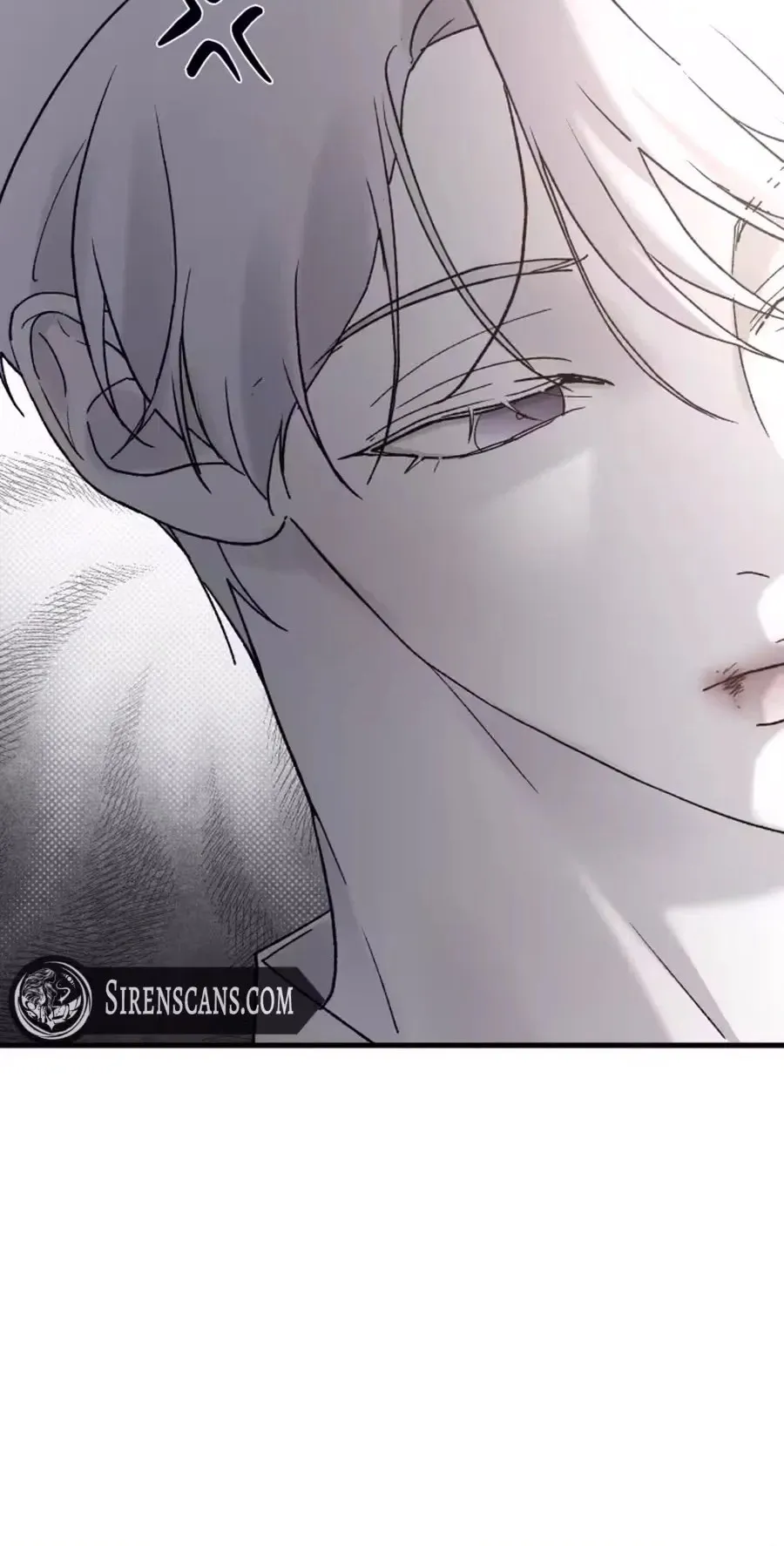 Read Three Brothers chapter 114 image 29 on Lezhin