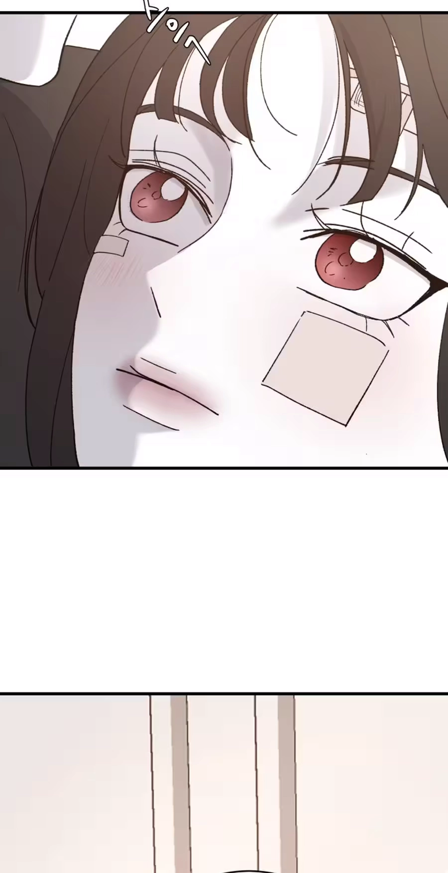 Read Three Brothers chapter 114 image 33 on Lezhin