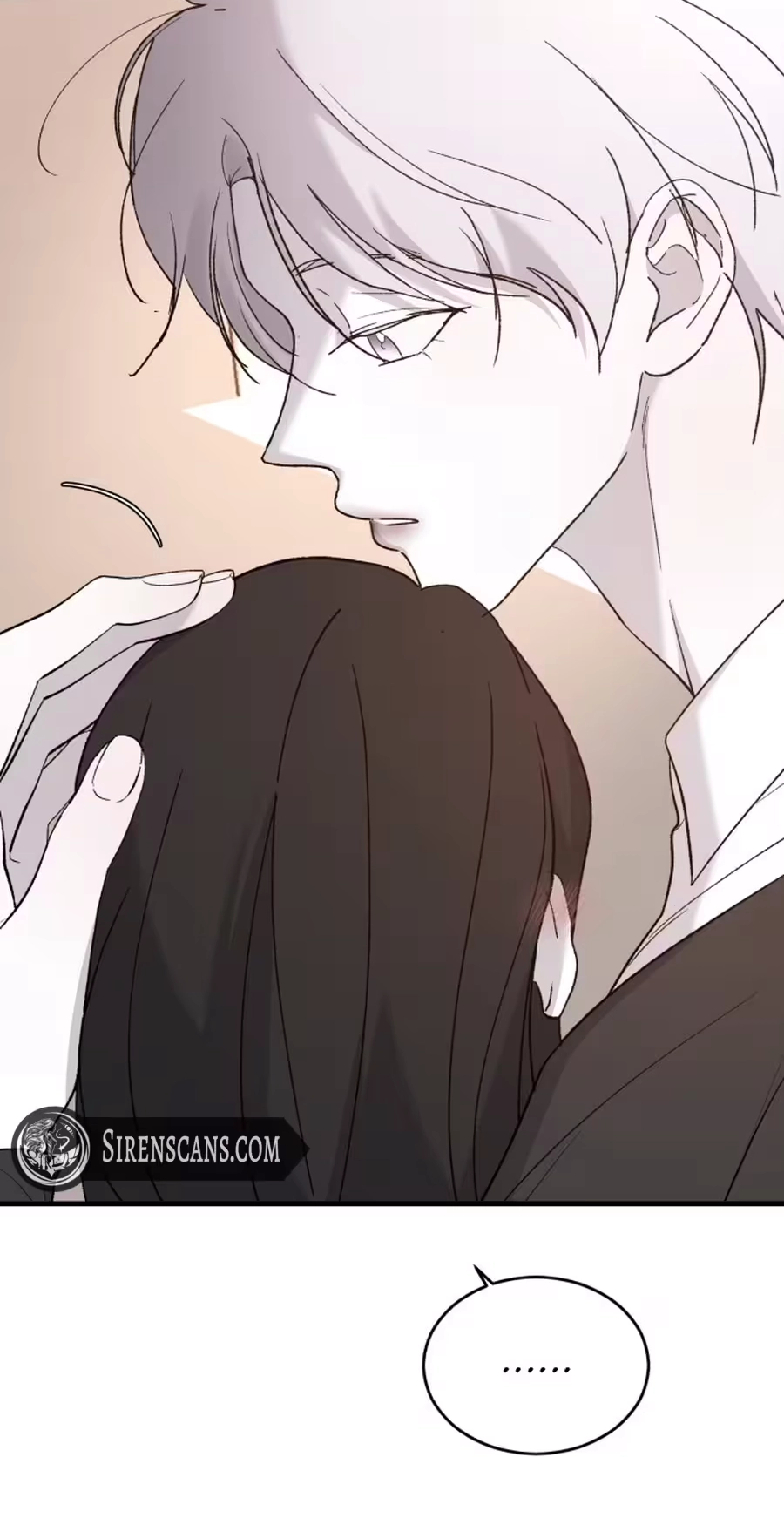 Read Three Brothers chapter 114 image 35 on Lezhin