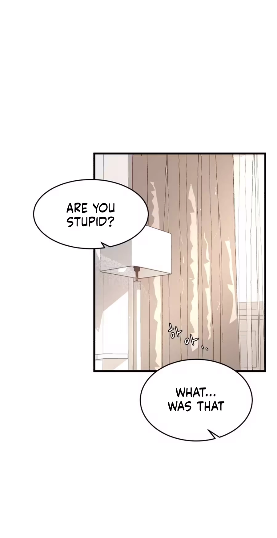 Read Three Brothers chapter 114 image 36 on Lezhin