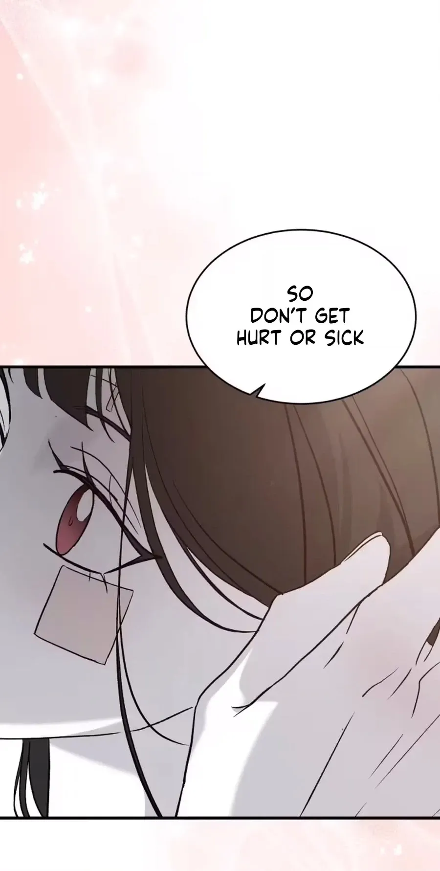 Read Three Brothers chapter 114 image 39 on Lezhin