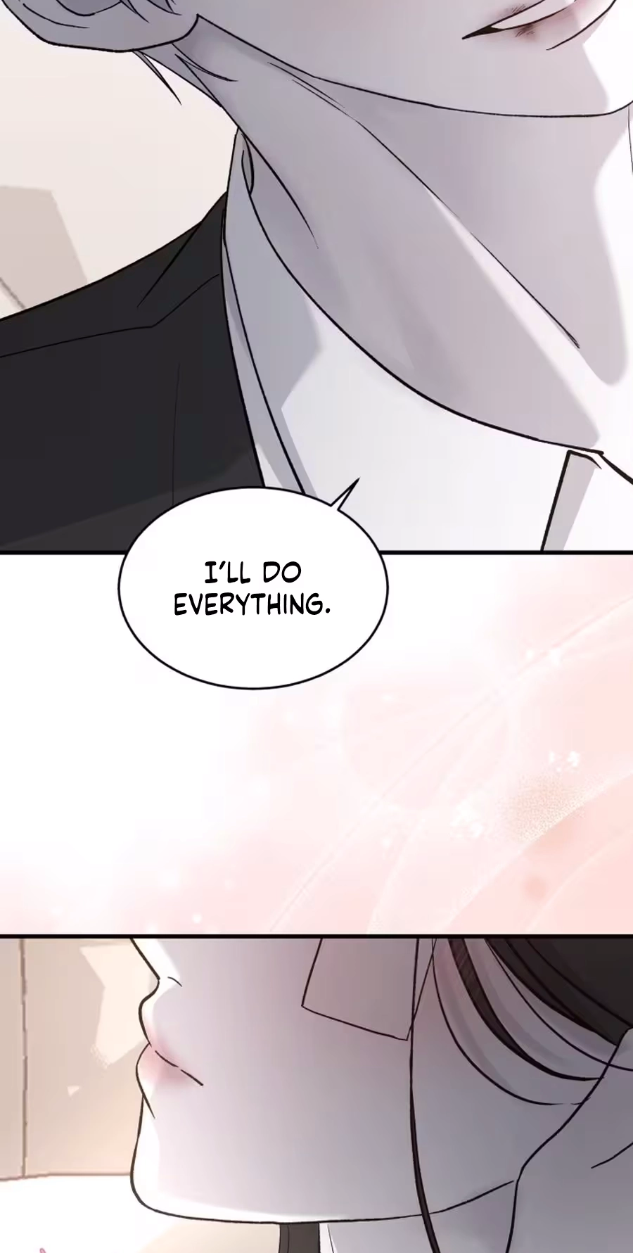 Read Three Brothers chapter 114 image 41 on Lezhin
