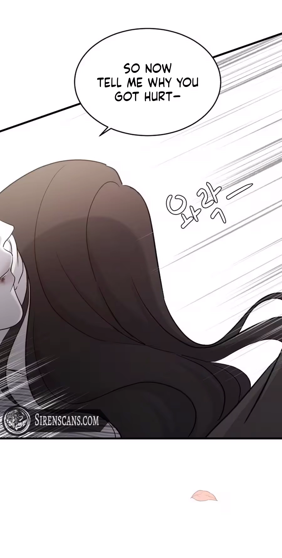 Read Three Brothers chapter 114 image 43 on Lezhin