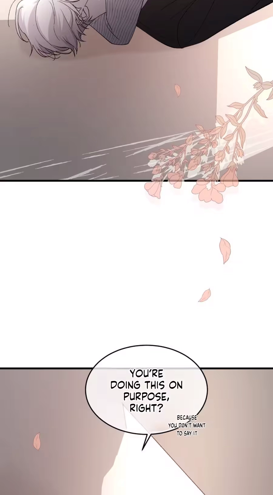 Read Three Brothers chapter 114 image 45 on Lezhin