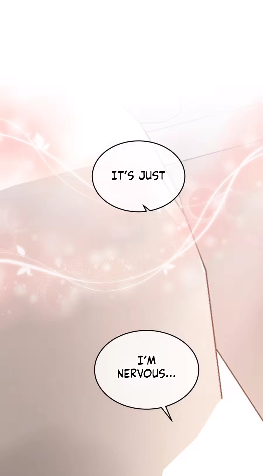 Read Three Brothers chapter 114 image 47 on Lezhin
