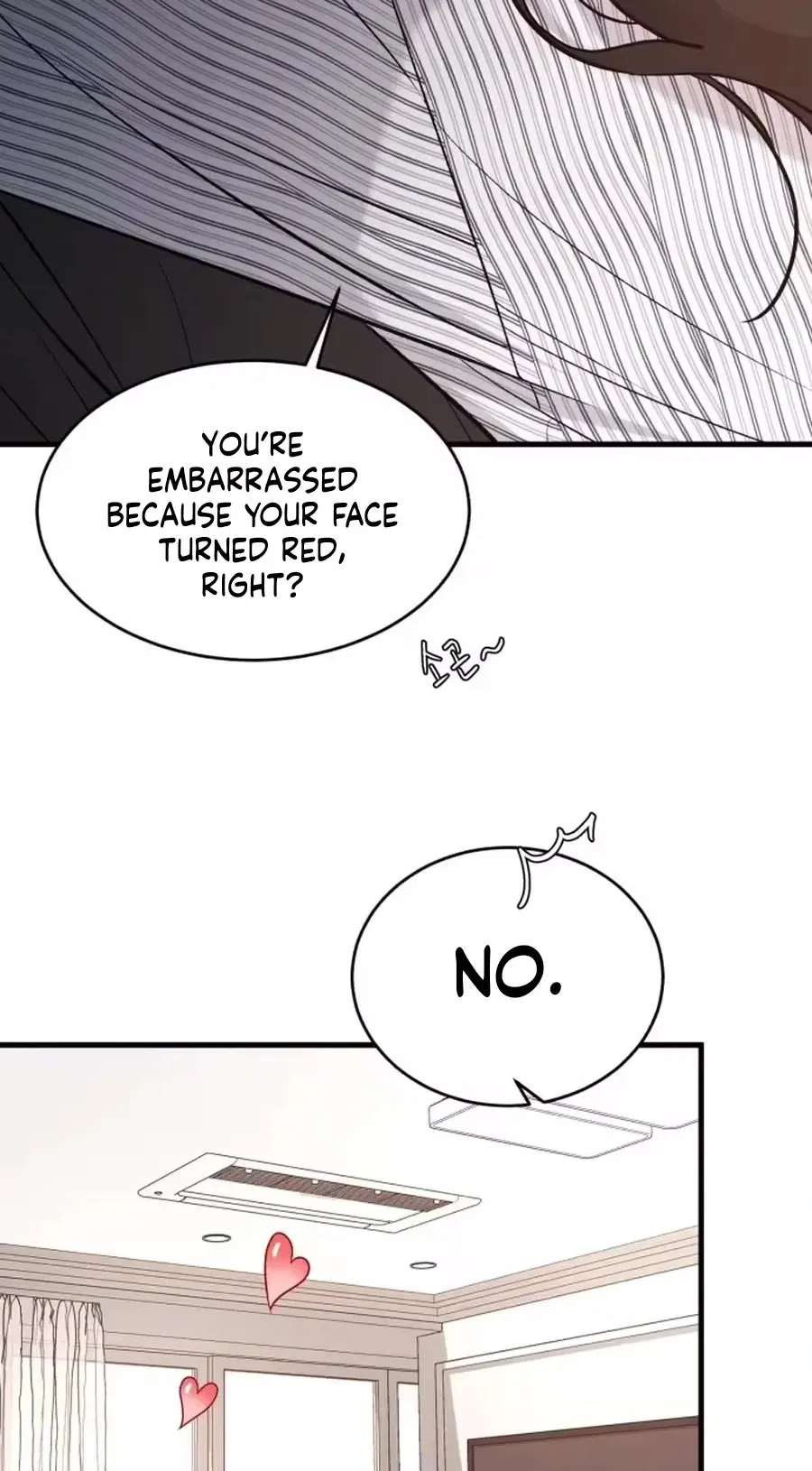 Read Three Brothers chapter 114 image 49 on Lezhin