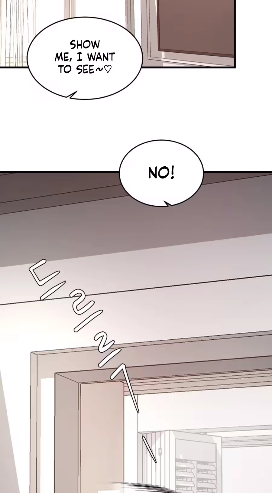 Read Three Brothers chapter 114 image 50 on Lezhin