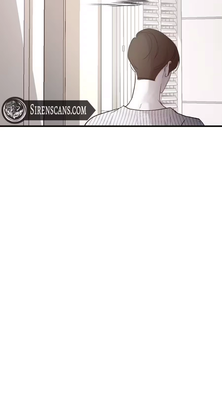 Read Three Brothers chapter 114 image 51 on Lezhin