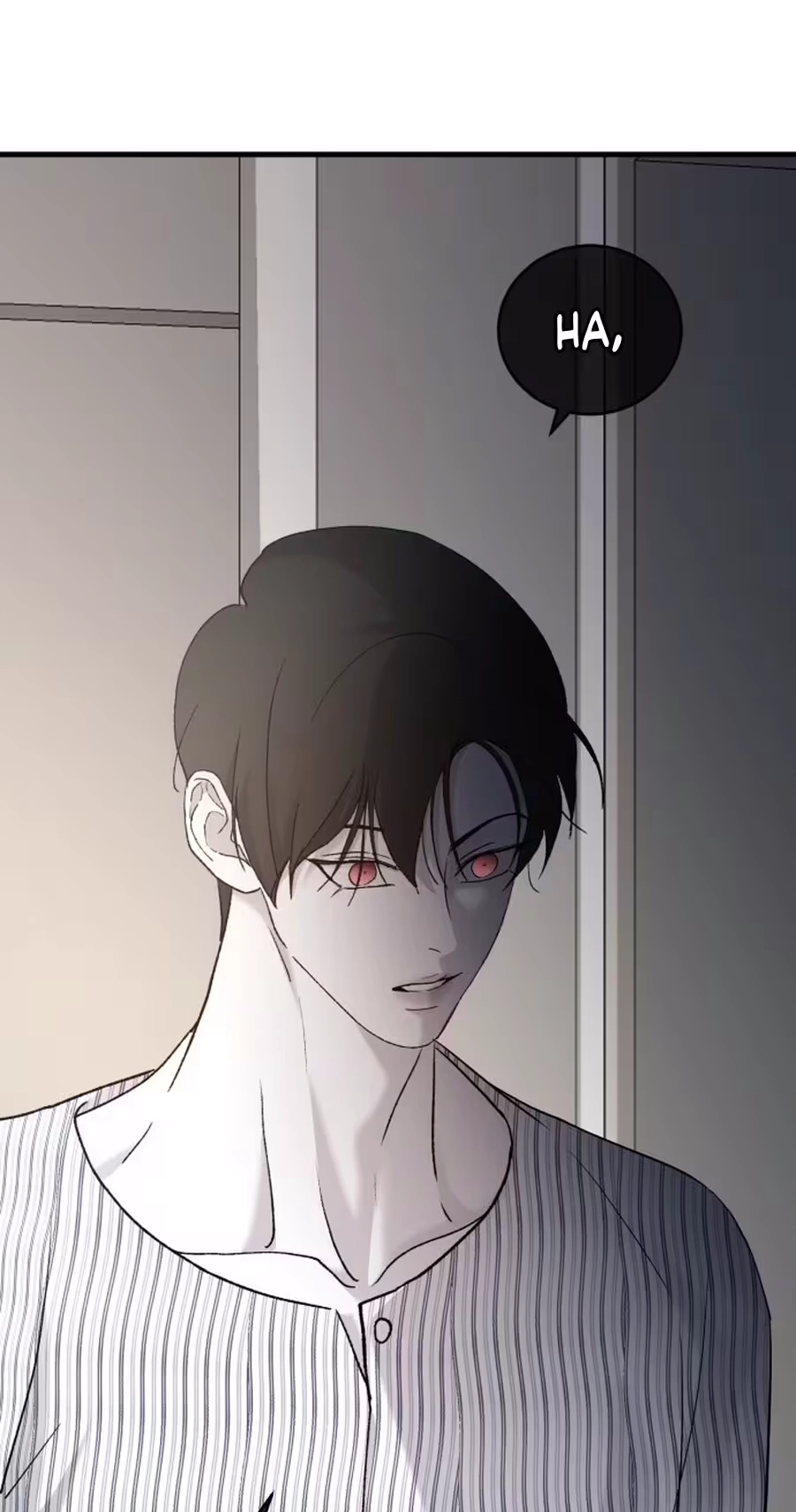 Read Three Brothers chapter 114 image 53 on Lezhin