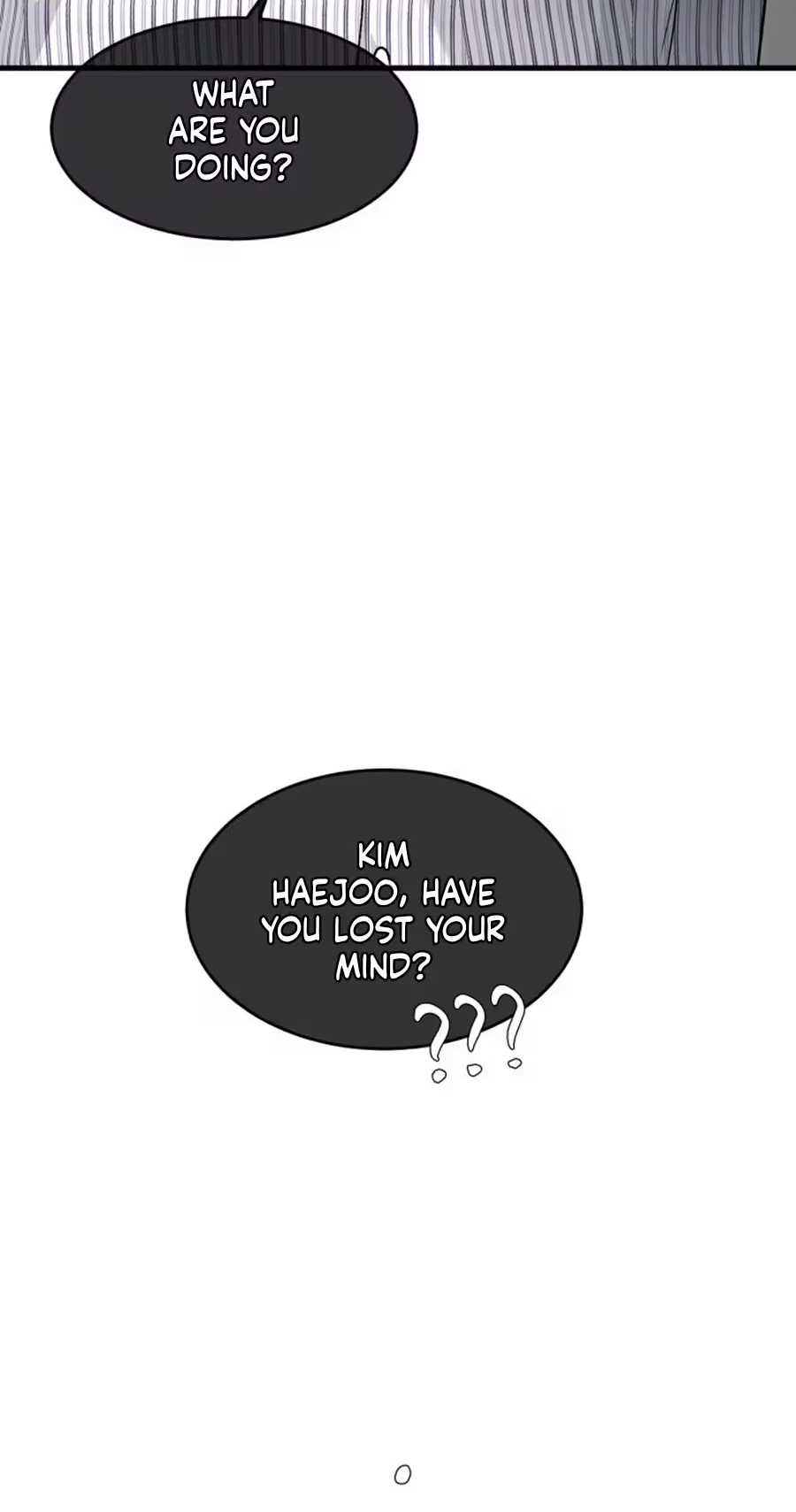 Read Three Brothers chapter 114 image 54 on Lezhin