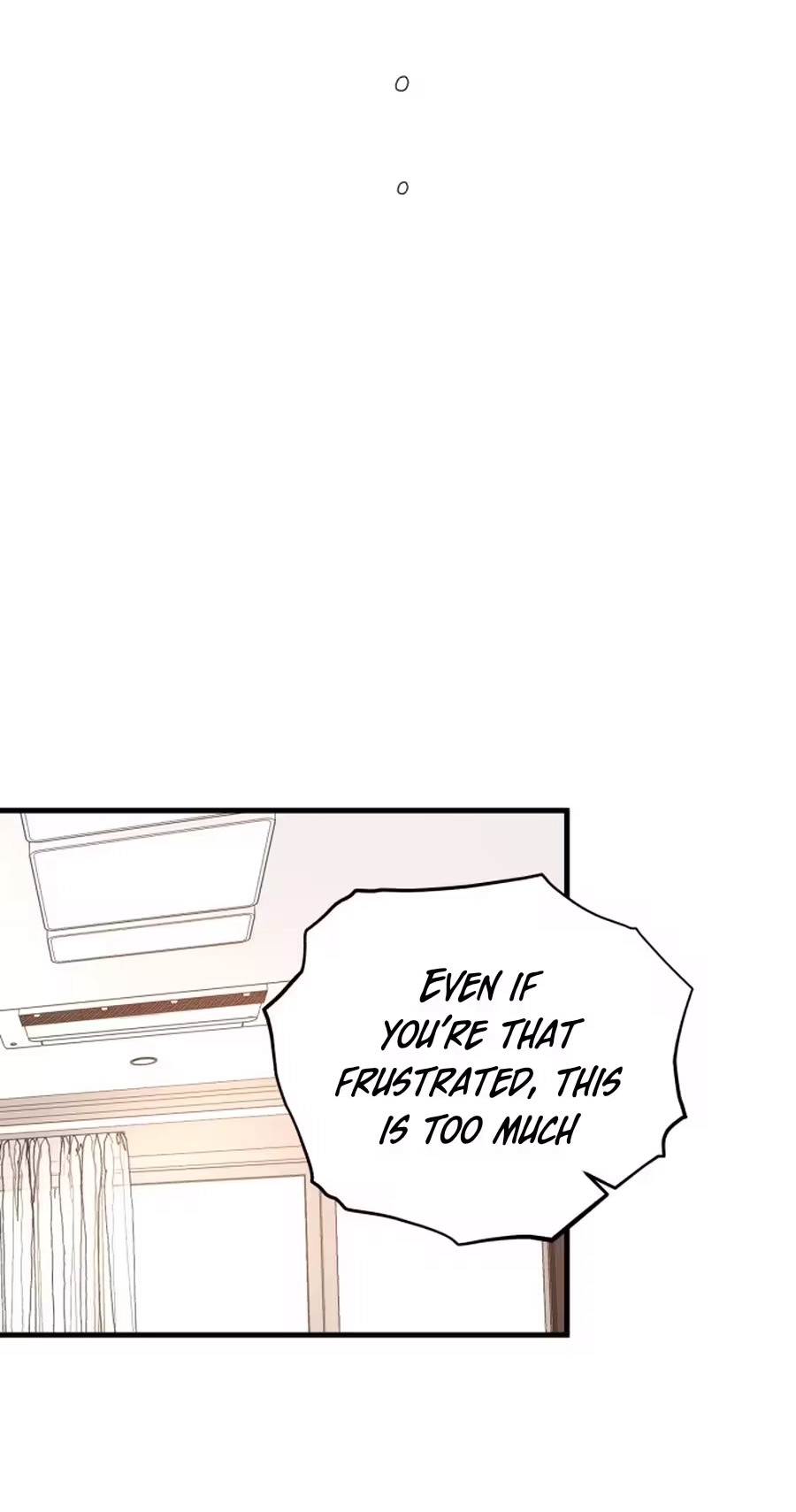 Read Three Brothers chapter 114 image 55 on Lezhin
