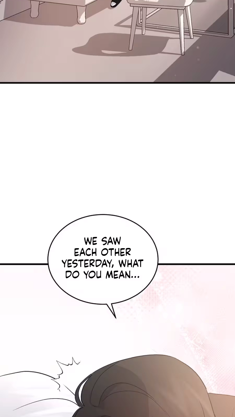 Read Three Brothers chapter 114 image 6 on Lezhin