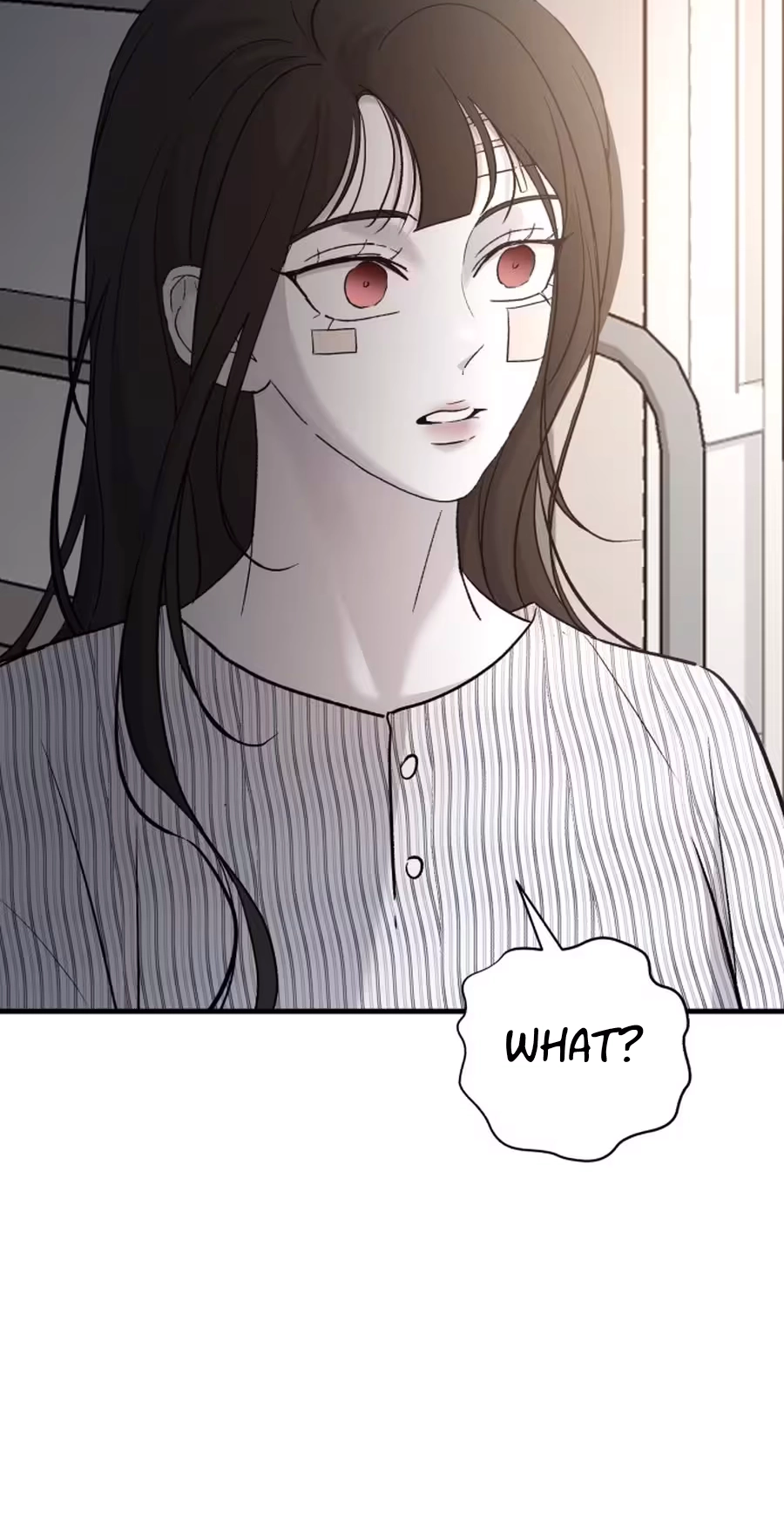 Read Three Brothers chapter 114 image 61 on Lezhin
