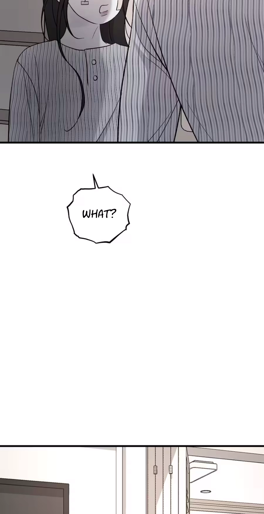 Read Three Brothers chapter 114 image 63 on Lezhin