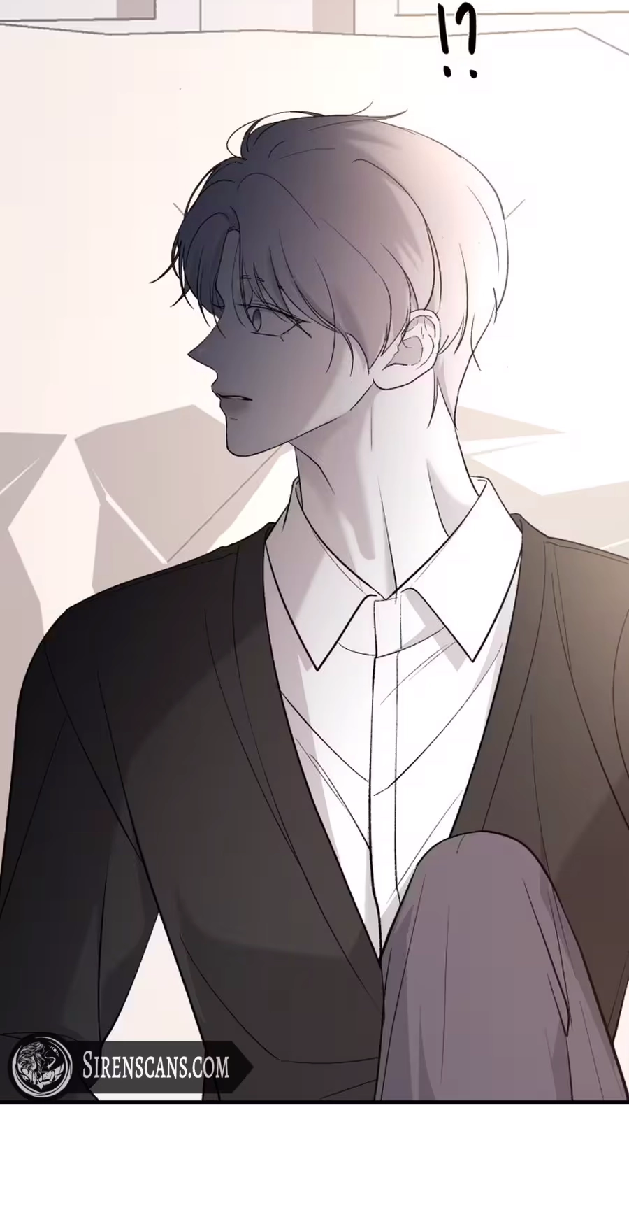 Read Three Brothers chapter 114 image 67 on Lezhin