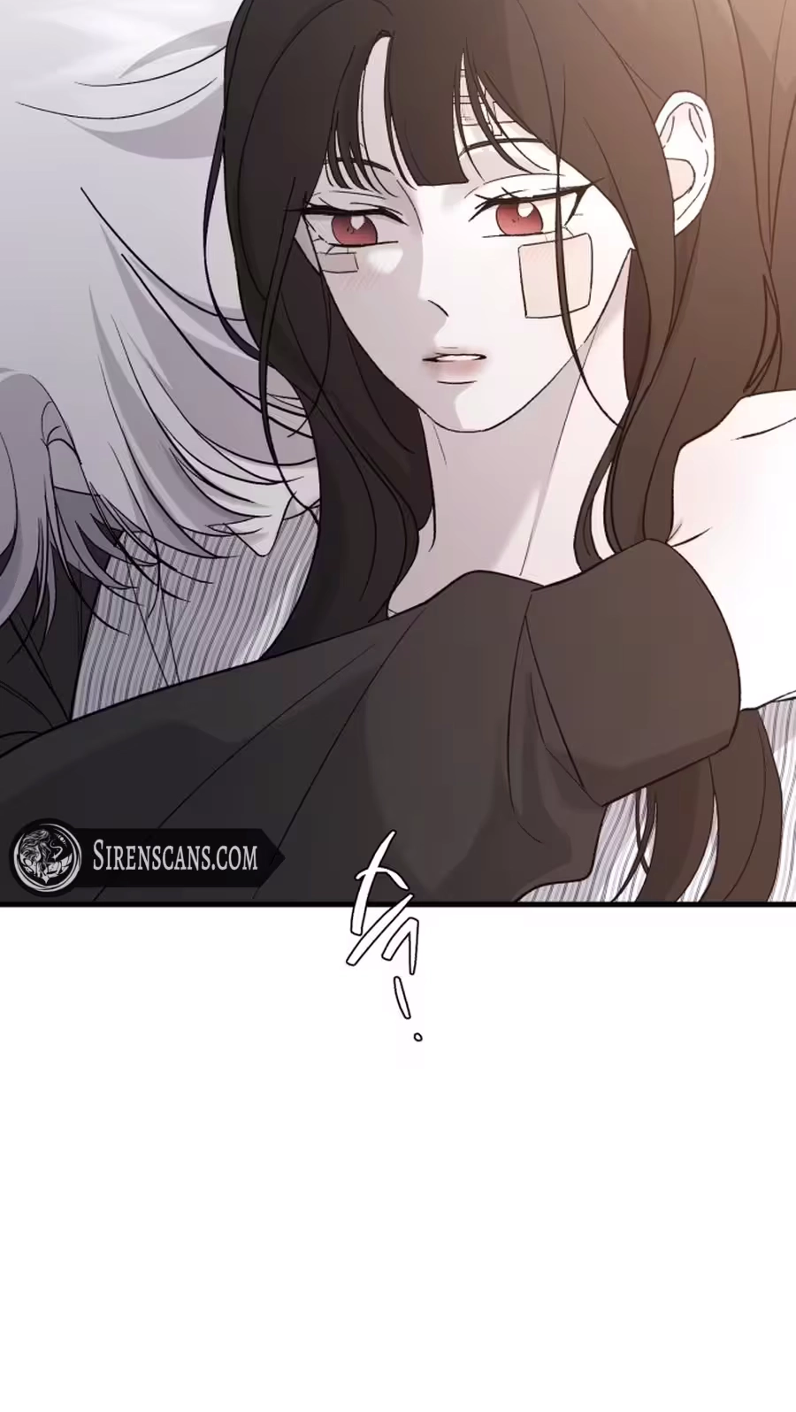 Read Three Brothers chapter 114 image 7 on Lezhin