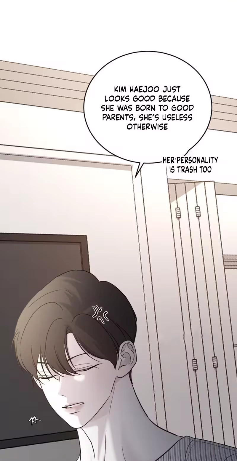 Read Three Brothers chapter 115 image 1 on Lezhin