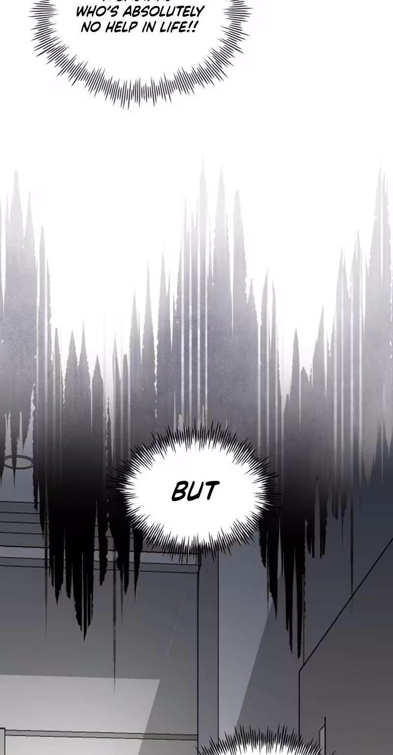 Read Three Brothers chapter 115 image 10 on Lezhin