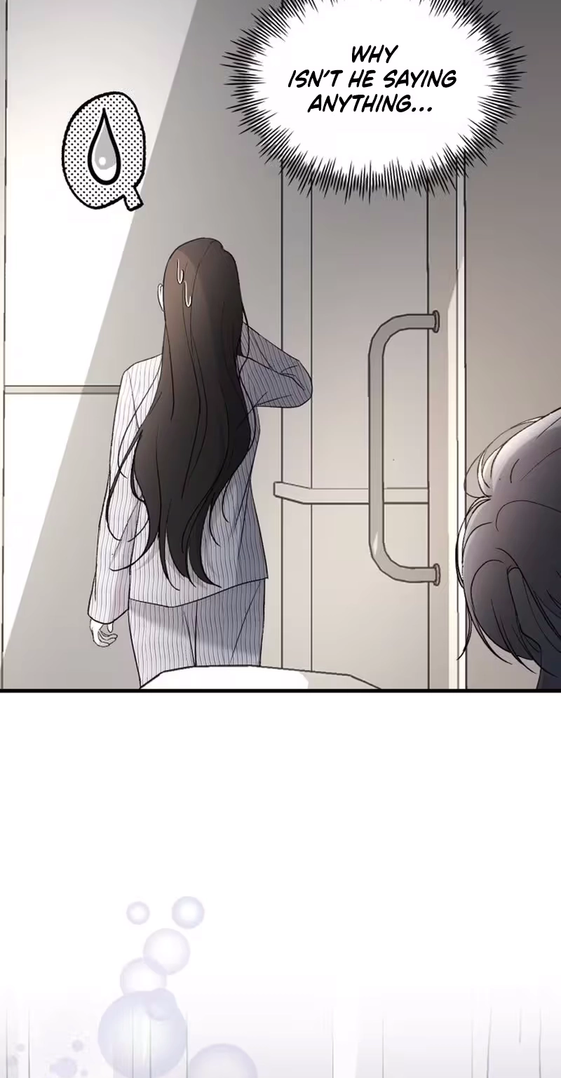 Read Three Brothers chapter 115 image 11 on Lezhin