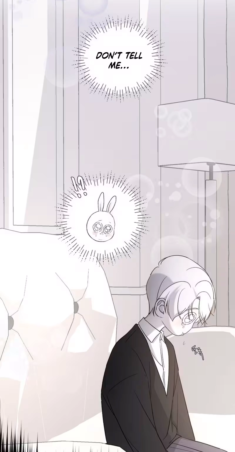 Read Three Brothers chapter 115 image 12 on Lezhin