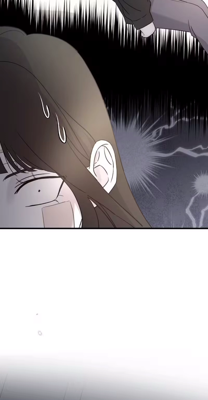 Read Three Brothers chapter 115 image 13 on Lezhin