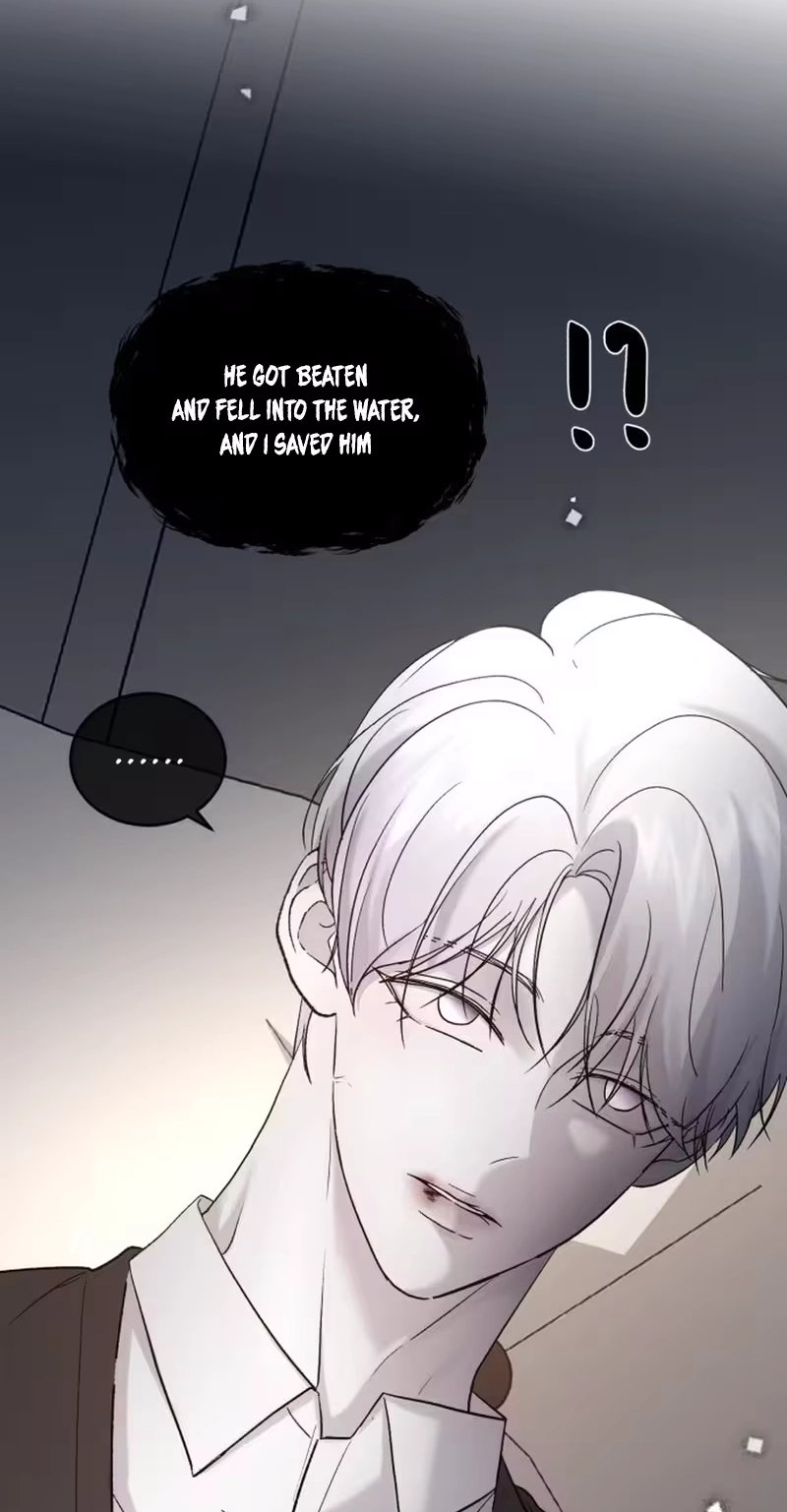 Read Three Brothers chapter 115 image 14 on Lezhin