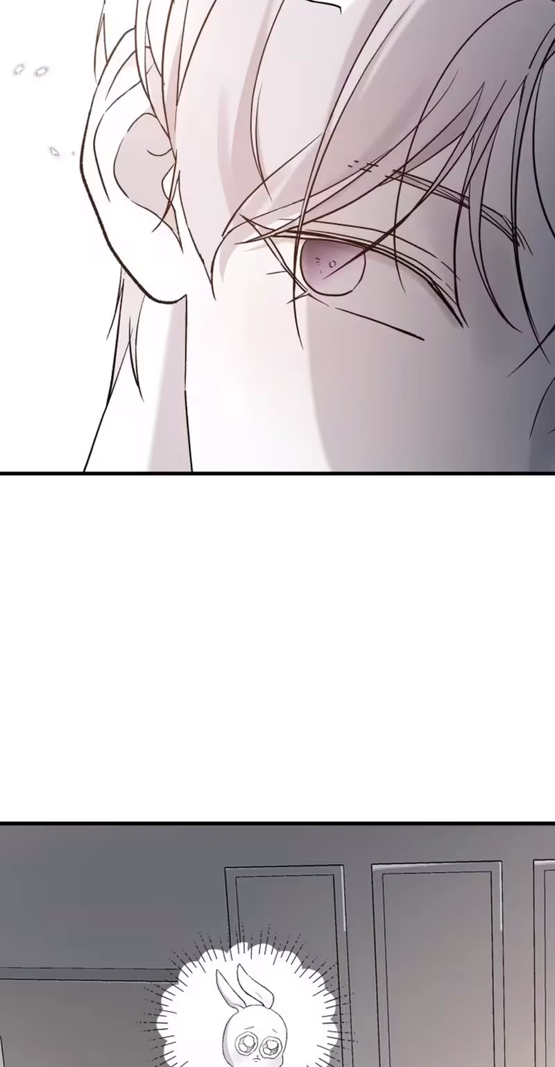 Read Three Brothers chapter 115 image 16 on Lezhin