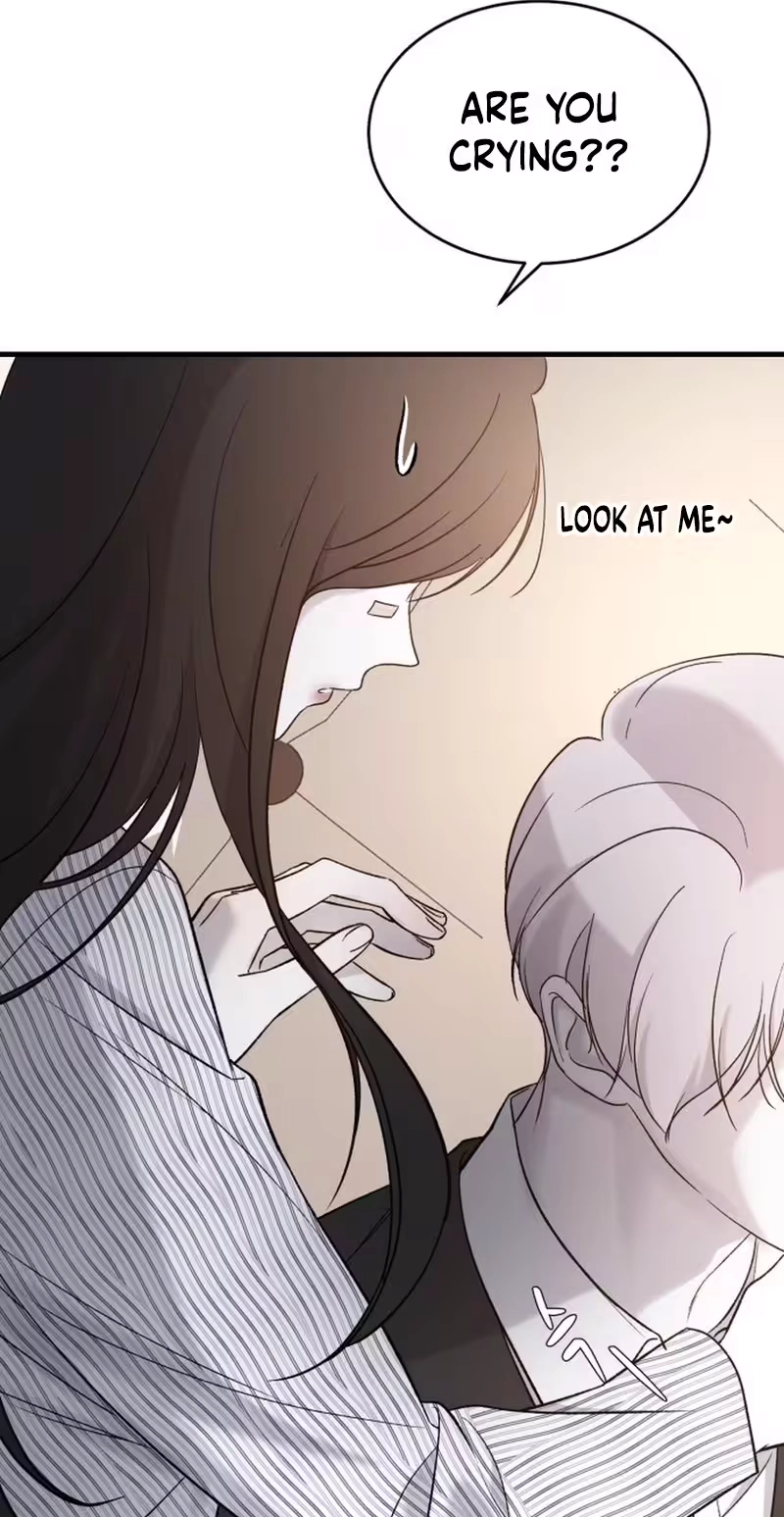 Read Three Brothers chapter 115 image 18 on Lezhin