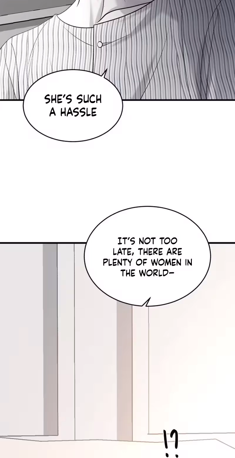 Read Three Brothers chapter 115 image 2 on Lezhin