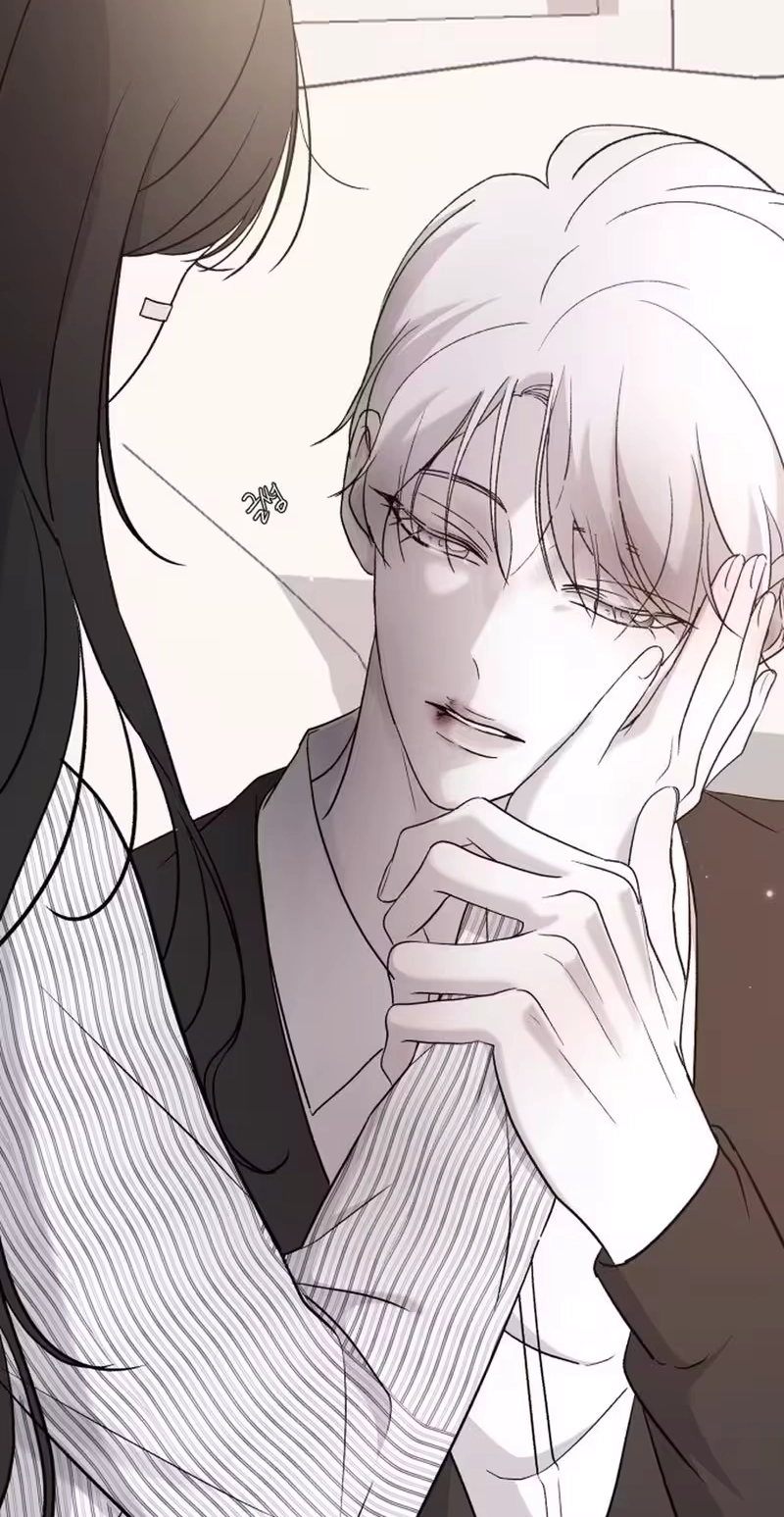 Read Three Brothers chapter 115 image 20 on Lezhin
