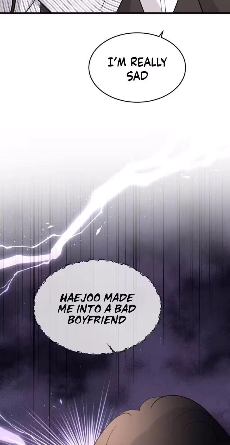 Read Three Brothers chapter 115 image 21 on Lezhin