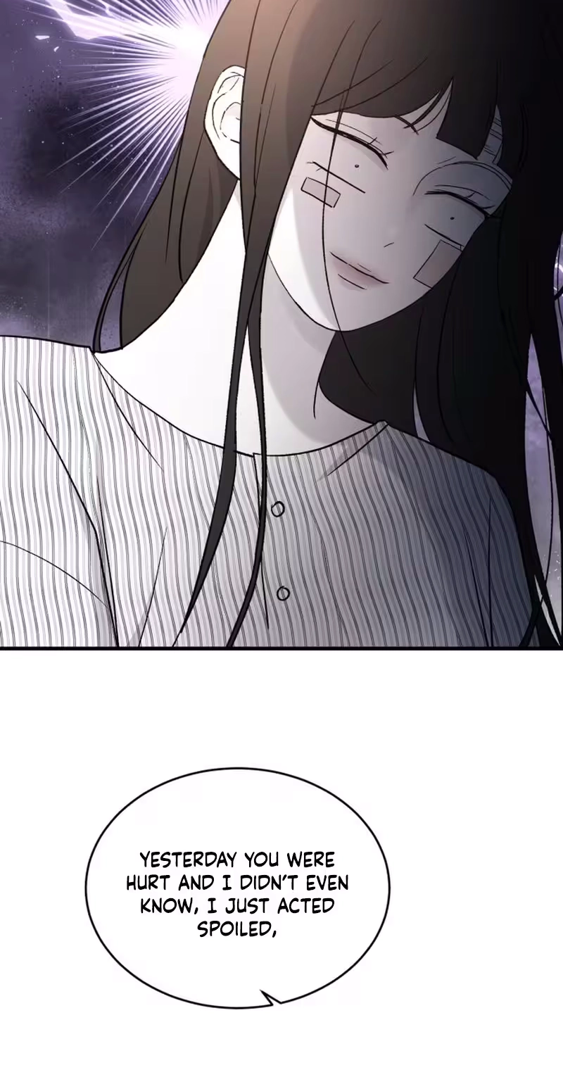 Read Three Brothers chapter 115 image 22 on Lezhin