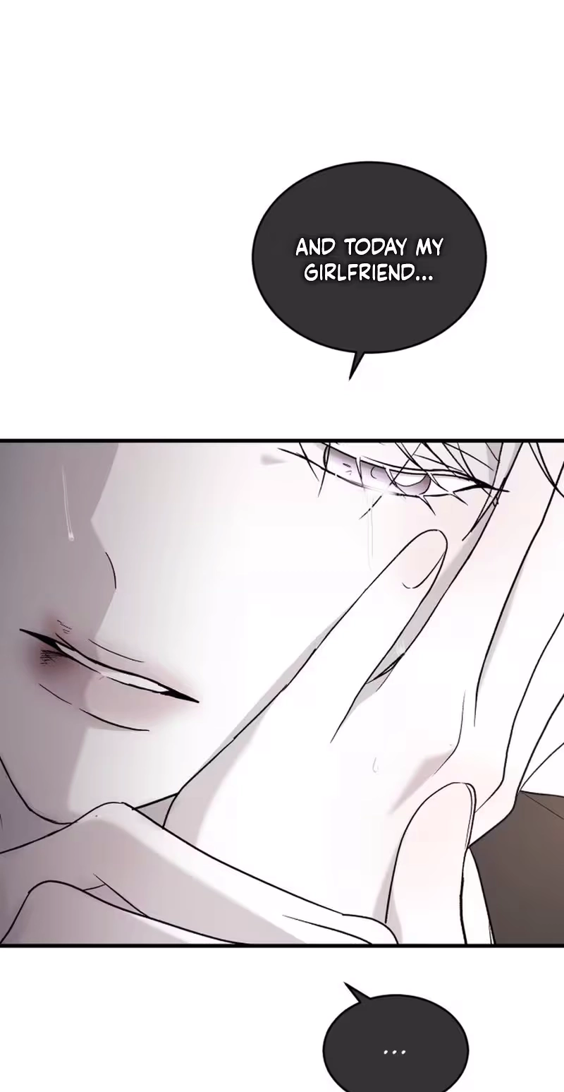 Read Three Brothers chapter 115 image 23 on Lezhin