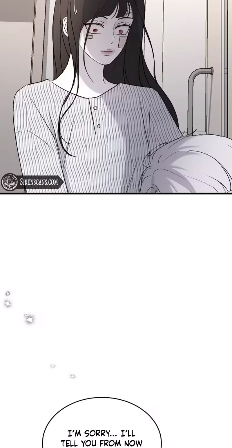 Read Three Brothers chapter 115 image 25 on Lezhin