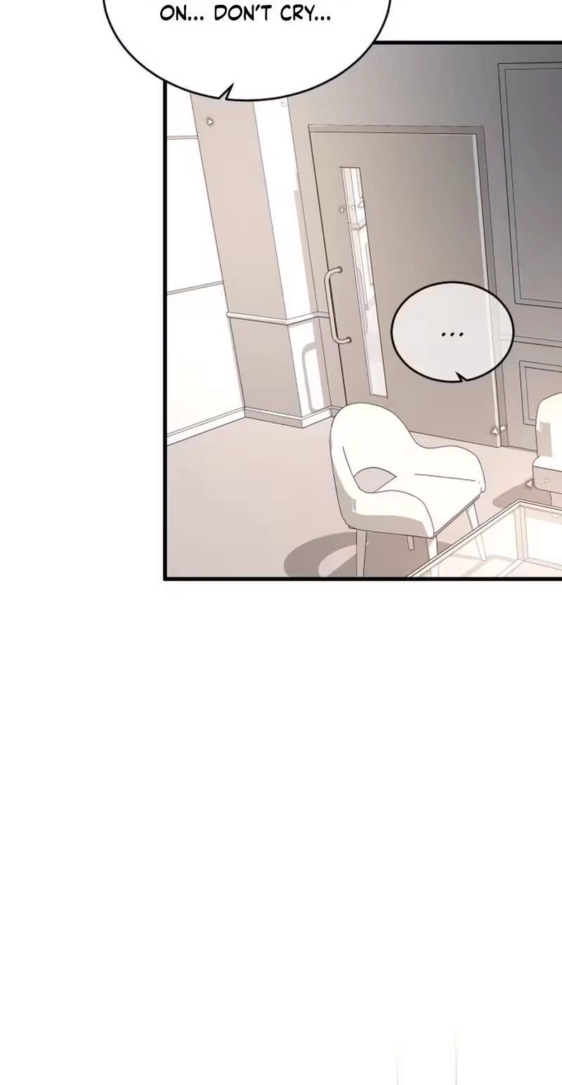 Read Three Brothers chapter 115 image 26 on Lezhin